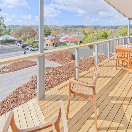 Hahndorf Haven-Central ハーンドルフ エクステリア 写真