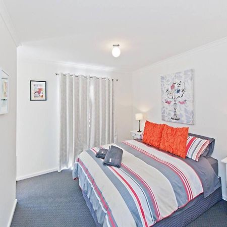 Hahndorf Haven-Central ハーンドルフ エクステリア 写真