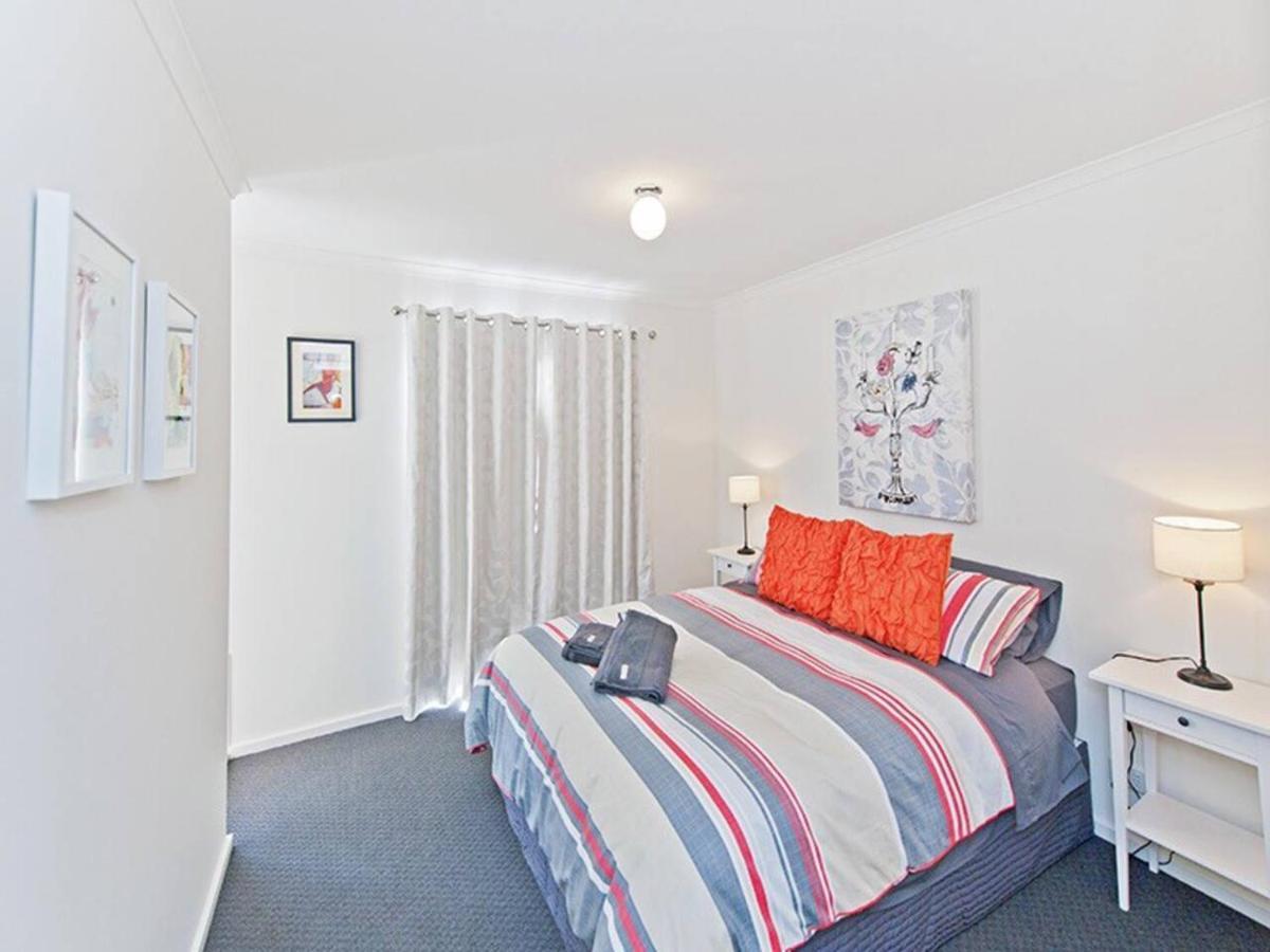 Hahndorf Haven-Central ハーンドルフ エクステリア 写真